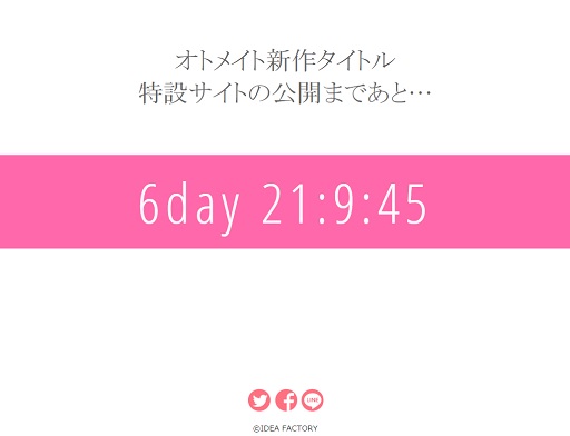 ꡼ No.001Υͥ / ȥᥤȤθȤǡȥؤΥȥ󤬥