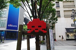 ���������꡼ No.001�Υ���ͥ������ / �֥ԥ�����׿��ɤ˥֥��å�8���ԡ����������Ķ����ѥå��ޥ󤬽и�