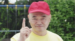 ���������꡼ No.004�Υ���ͥ������ / ���ʡ�ICEBOX�ס�8bit ������ࡼ�ӡ��ɤ˹ⶶ̾�ͥС�������о�