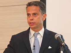 �ͥ�����2015ǯ����2��Ⱦ���軻������򳫺š����ʼ��ؤν������ά���Х�����Ȥ���¤���Ĺ�������դ���2015ǯ�پ�Ⱦ���Ϲ�Ĵ�ʷ�̤�