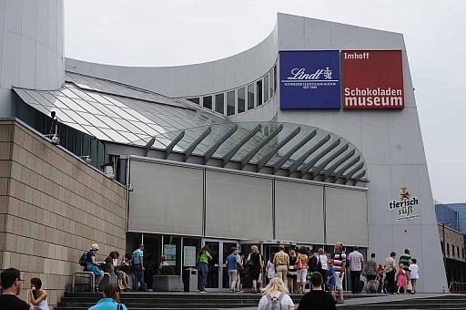 ꡼ No.001 | gamescom֤ȥ祳졼ȡ˹Ԥä餼ΩꤿޡΥݥåȤҲ