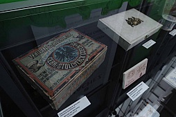 ꡼ No.002 | gamescom֤ȥ祳졼ȡ˹Ԥä餼ΩꤿޡΥݥåȤҲ