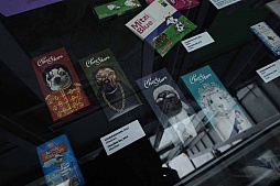 ꡼ No.003 | gamescom֤ȥ祳졼ȡ˹Ԥä餼ΩꤿޡΥݥåȤҲ