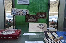 ꡼ No.005 | gamescom֤ȥ祳졼ȡ˹Ԥä餼ΩꤿޡΥݥåȤҲ