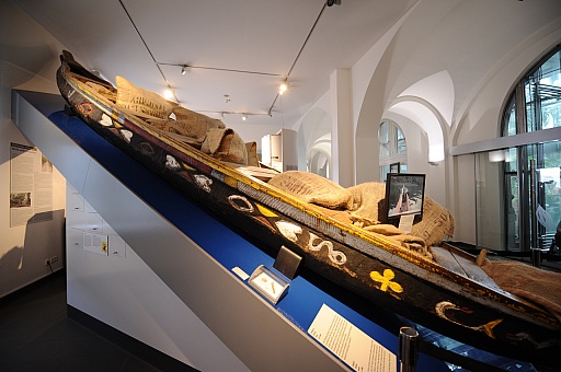 ꡼ No.009 | gamescom֤ȥ祳졼ȡ˹Ԥä餼ΩꤿޡΥݥåȤҲ