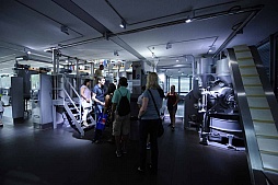 ꡼ No.013 | gamescom֤ȥ祳졼ȡ˹Ԥä餼ΩꤿޡΥݥåȤҲ