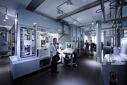 ꡼ No.014 | gamescom֤ȥ祳졼ȡ˹Ԥä餼ΩꤿޡΥݥåȤҲ