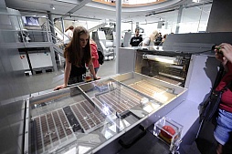 ꡼ No.015 | gamescom֤ȥ祳졼ȡ˹Ԥä餼ΩꤿޡΥݥåȤҲ