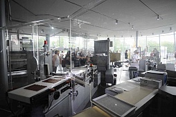 ꡼ No.016 | gamescom֤ȥ祳졼ȡ˹Ԥä餼ΩꤿޡΥݥåȤҲ