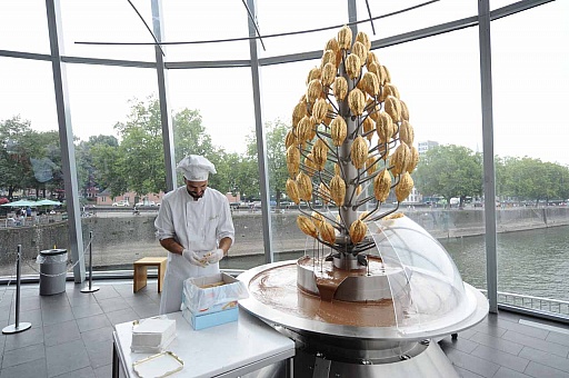 ꡼ No.017 | gamescom֤ȥ祳졼ȡ˹Ԥä餼ΩꤿޡΥݥåȤҲ