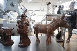 ꡼ No.019 | gamescom֤ȥ祳졼ȡ˹Ԥä餼ΩꤿޡΥݥåȤҲ