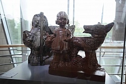 ꡼ No.020 | gamescom֤ȥ祳졼ȡ˹Ԥä餼ΩꤿޡΥݥåȤҲ