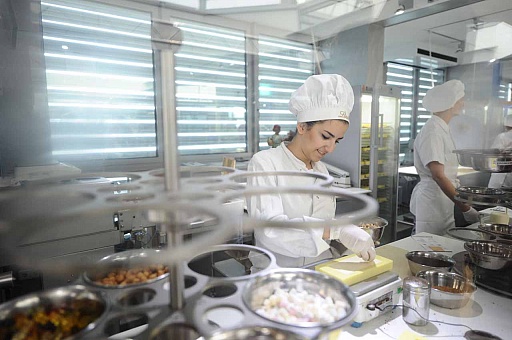 ꡼ No.021 | gamescom֤ȥ祳졼ȡ˹Ԥä餼ΩꤿޡΥݥåȤҲ