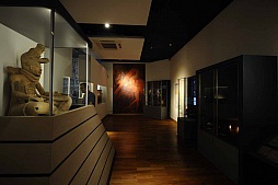 ꡼ No.023 | gamescom֤ȥ祳졼ȡ˹Ԥä餼ΩꤿޡΥݥåȤҲ