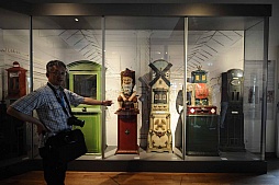 ꡼ No.024 | gamescom֤ȥ祳졼ȡ˹Ԥä餼ΩꤿޡΥݥåȤҲ