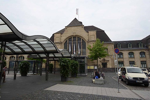 ꡼ No.026 | gamescom֤ȥ祳졼ȡ˹Ԥä餼ΩꤿޡΥݥåȤҲ