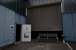 ꡼ No.027 | gamescom֤ȥ祳졼ȡ˹Ԥä餼ΩꤿޡΥݥåȤҲ