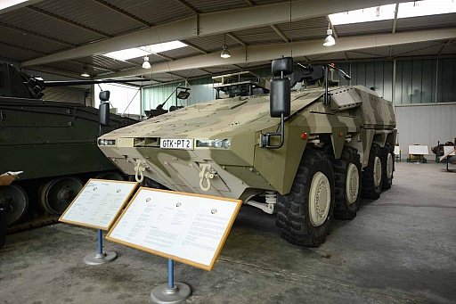 ꡼ No.028 | gamescom֤ȥ祳졼ȡ˹Ԥä餼ΩꤿޡΥݥåȤҲ