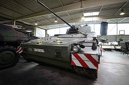 ꡼ No.029 | gamescom֤ȥ祳졼ȡ˹Ԥä餼ΩꤿޡΥݥåȤҲ