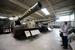 ꡼ No.030 | gamescom֤ȥ祳졼ȡ˹Ԥä餼ΩꤿޡΥݥåȤҲ