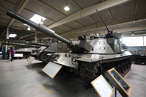 ꡼ No.031 | gamescom֤ȥ祳졼ȡ˹Ԥä餼ΩꤿޡΥݥåȤҲ