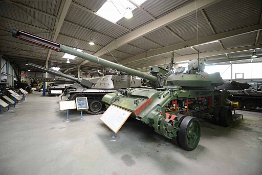 ꡼ No.032 | gamescom֤ȥ祳졼ȡ˹Ԥä餼ΩꤿޡΥݥåȤҲ