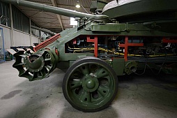 ꡼ No.033 | gamescom֤ȥ祳졼ȡ˹Ԥä餼ΩꤿޡΥݥåȤҲ