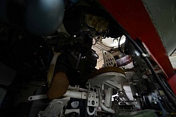 ꡼ No.034 | gamescom֤ȥ祳졼ȡ˹Ԥä餼ΩꤿޡΥݥåȤҲ