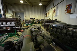 ꡼ No.035 | gamescom֤ȥ祳졼ȡ˹Ԥä餼ΩꤿޡΥݥåȤҲ