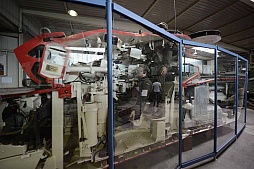 ꡼ No.036 | gamescom֤ȥ祳졼ȡ˹Ԥä餼ΩꤿޡΥݥåȤҲ