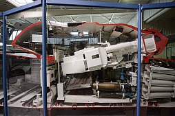 ꡼ No.037 | gamescom֤ȥ祳졼ȡ˹Ԥä餼ΩꤿޡΥݥåȤҲ