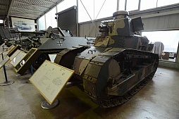 ꡼ No.038 | gamescom֤ȥ祳졼ȡ˹Ԥä餼ΩꤿޡΥݥåȤҲ