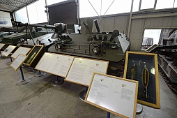 ꡼ No.039 | gamescom֤ȥ祳졼ȡ˹Ԥä餼ΩꤿޡΥݥåȤҲ