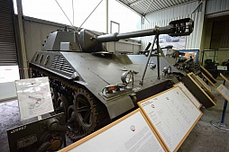 ꡼ No.040 | gamescom֤ȥ祳졼ȡ˹Ԥä餼ΩꤿޡΥݥåȤҲ