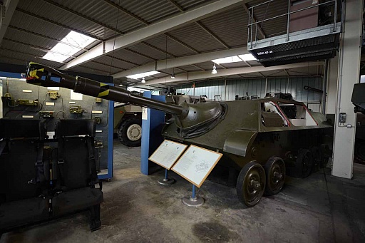 ꡼ No.041 | gamescom֤ȥ祳졼ȡ˹Ԥä餼ΩꤿޡΥݥåȤҲ