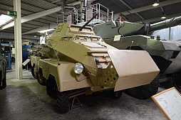 ꡼ No.042 | gamescom֤ȥ祳졼ȡ˹Ԥä餼ΩꤿޡΥݥåȤҲ