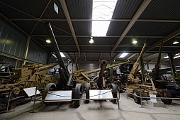 ꡼ No.044 | gamescom֤ȥ祳졼ȡ˹Ԥä餼ΩꤿޡΥݥåȤҲ