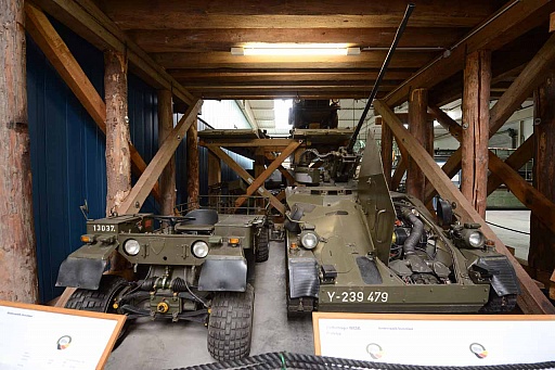 ꡼ No.045 | gamescom֤ȥ祳졼ȡ˹Ԥä餼ΩꤿޡΥݥåȤҲ