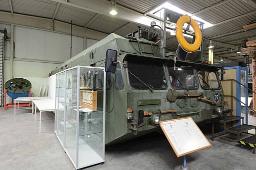 ꡼ No.046 | gamescom֤ȥ祳졼ȡ˹Ԥä餼ΩꤿޡΥݥåȤҲ