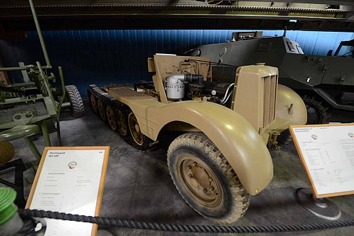 ꡼ No.047 | gamescom֤ȥ祳졼ȡ˹Ԥä餼ΩꤿޡΥݥåȤҲ