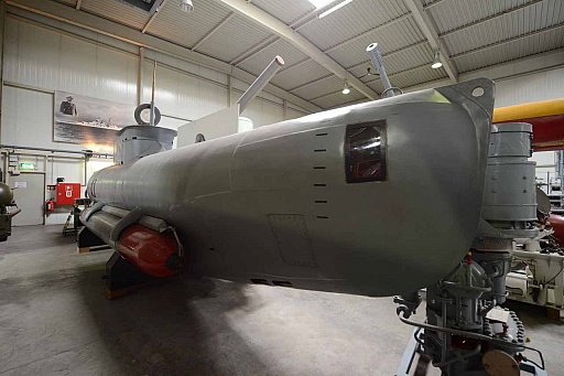 ꡼ No.050 | gamescom֤ȥ祳졼ȡ˹Ԥä餼ΩꤿޡΥݥåȤҲ