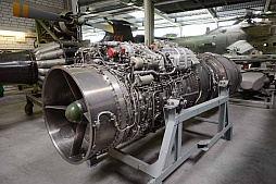 ꡼ No.051 | gamescom֤ȥ祳졼ȡ˹Ԥä餼ΩꤿޡΥݥåȤҲ