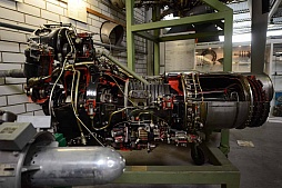 ꡼ No.052 | gamescom֤ȥ祳졼ȡ˹Ԥä餼ΩꤿޡΥݥåȤҲ