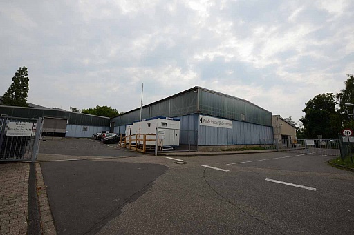 ꡼ No.054 | gamescom֤ȥ祳졼ȡ˹Ԥä餼ΩꤿޡΥݥåȤҲ