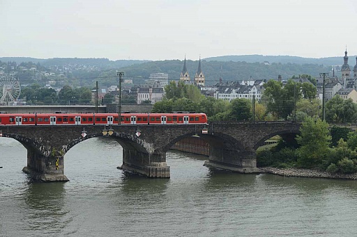 ꡼ No.055 | gamescom֤ȥ祳졼ȡ˹Ԥä餼ΩꤿޡΥݥåȤҲ