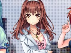 �����������ҡ֥��ߥå��פθ��������Ȥ��ե�ܥ����Υ��ɥ٥���㡼������ˡ��������Ȥʤä���˥塼�С���õ��������