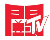 画像ギャラリー No.007のサムネイル画像 / 「闘会議 2016」に先駆けた新企画「闘会議 GP」「闘会議 TV」が発表に