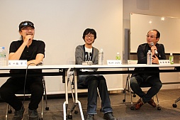 ���������꡼ No.001�Υ���ͥ������ / ����褬���������������९�ꥨ�������Ϥɤ�����٤�������Ω�䥯�饦�ɥե���ǥ��󥰡�IP�ΰյ��ʤɤ����줿�ֹ���Ρ���Ȭ�ˡץ�ݡ���