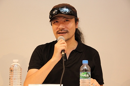 ���������꡼ No.003�Υ���ͥ������ / ����褬���������������९�ꥨ�������Ϥɤ�����٤�������Ω�䥯�饦�ɥե���ǥ��󥰡�IP�ΰյ��ʤɤ����줿�ֹ���Ρ���Ȭ�ˡץ�ݡ���