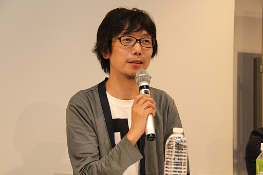 ���������꡼ No.004�Υ���ͥ������ / ����褬���������������९�ꥨ�������Ϥɤ�����٤�������Ω�䥯�饦�ɥե���ǥ��󥰡�IP�ΰյ��ʤɤ����줿�ֹ���Ρ���Ȭ�ˡץ�ݡ���